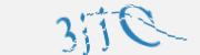 https://github.com/igoshev/laravel-captcha